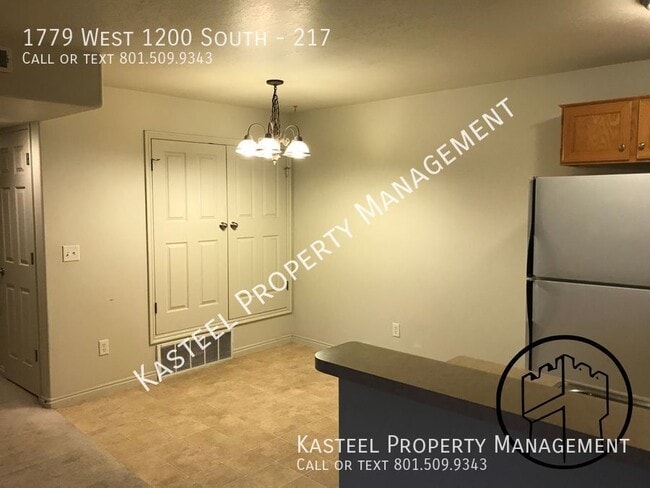 Photo - 1779 W 1200 S