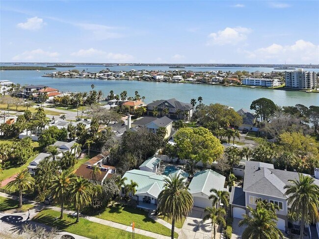 Photo - 759 Lantana Ave