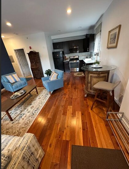 Photo - 39 Throop Ave Unit 103