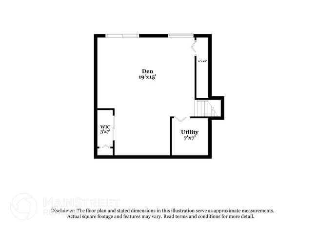 Photo - 618 SE Joel Ave