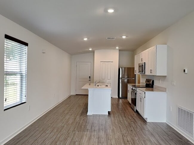 Photo - 4795 NW 11th St