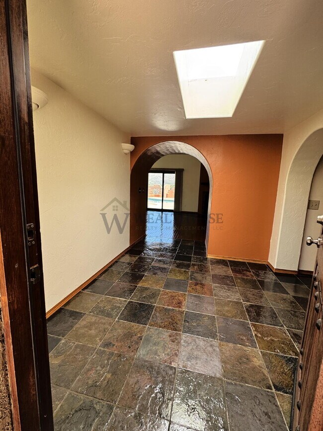 Photo - 11790 N Mandarin Ln