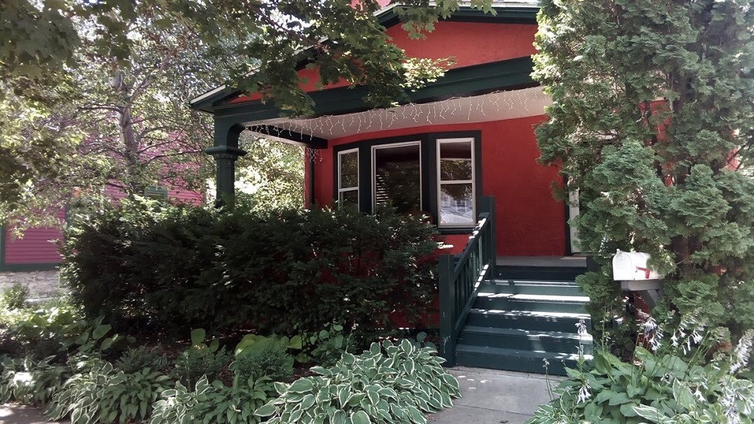 Photo - 517 N Bateman St