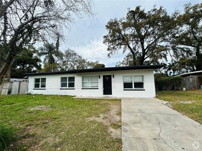 Building Photo - 1715 37th St Rental