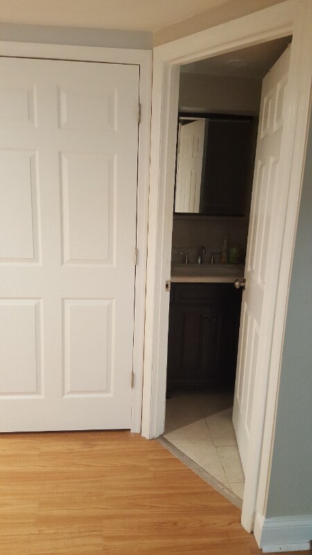 Photo - 4460 Franklin St