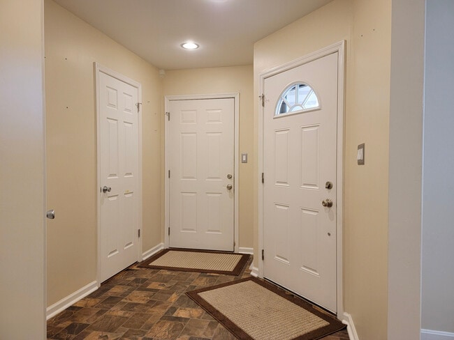 Photo - 26 Heron Dr