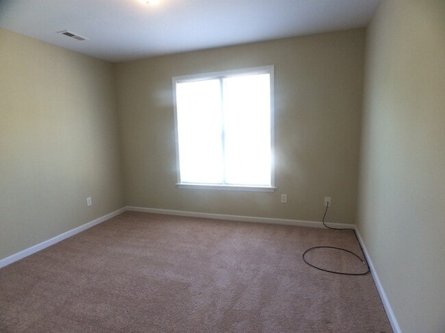 128 Arbor Ridge Rd