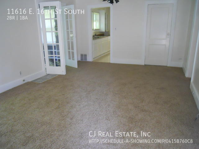 Photo - 11616 E 16th St