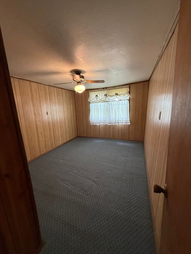 Photo - Charming 3 Bedroom Home in the Heart of Oilton