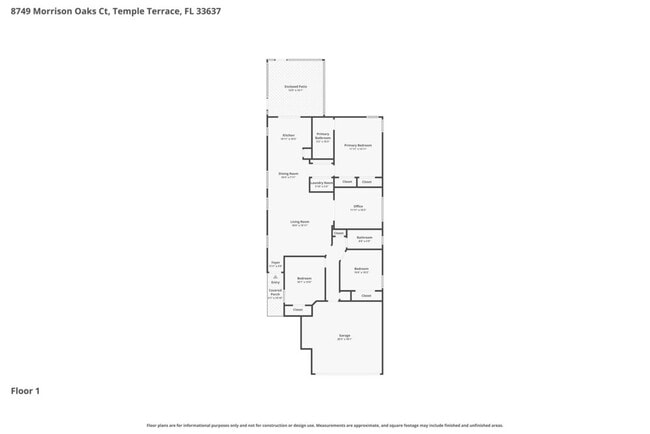 Photo - 8749 Morrison Oaks Ct