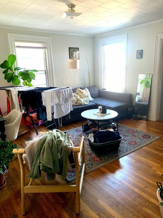 Photo - 87 Orchard St Unit 2