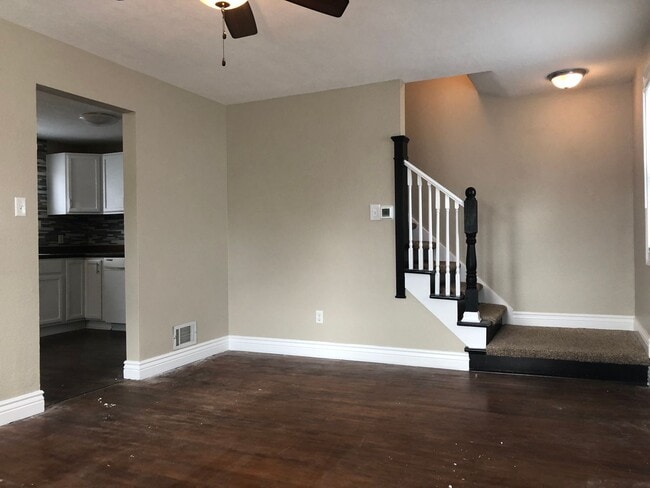 Photo - 3 Bedroom House
