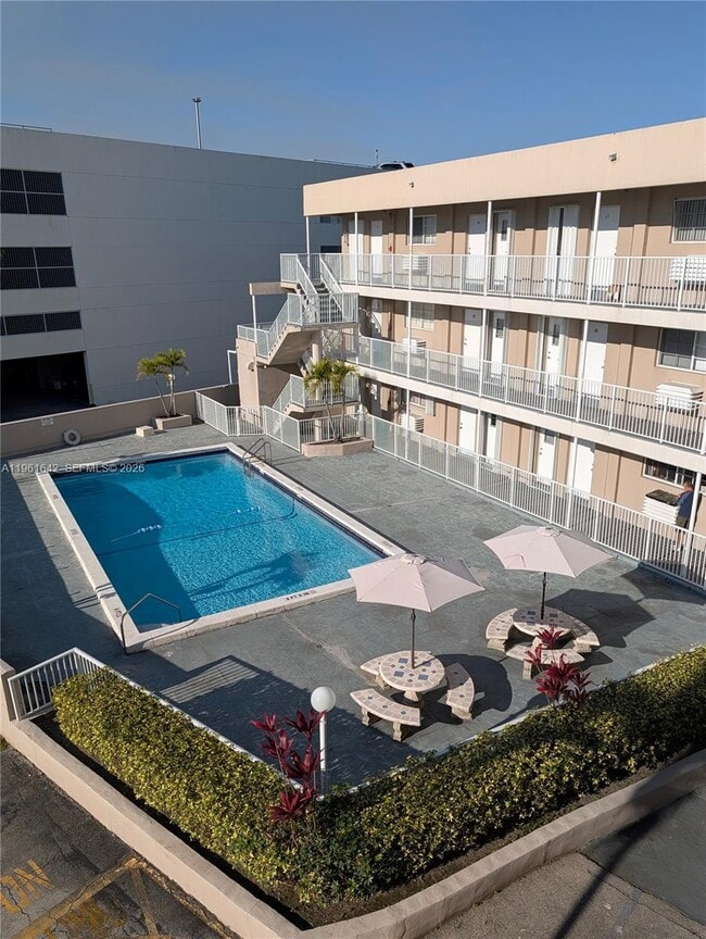 Building Photo - 6580 Santona St Unit A34