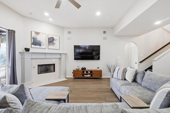 2008 Vista Dr Unit SI ID1376585P