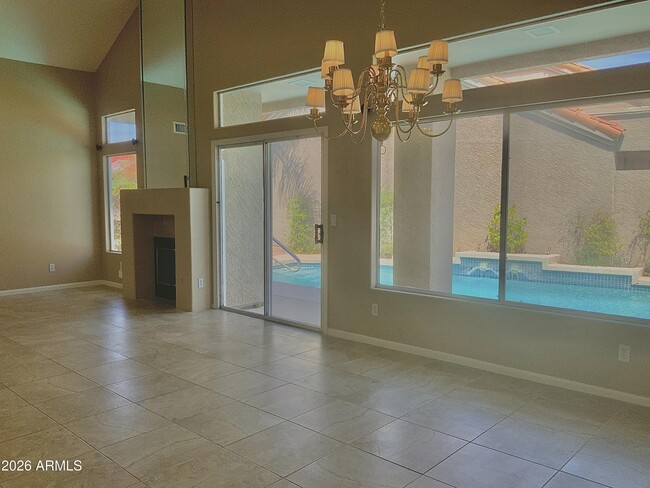 Photo - 9023 N 107th Pl