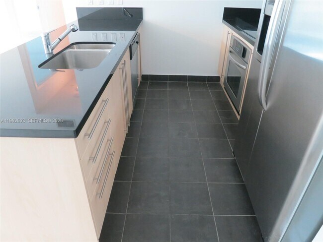 Photo - 1111 SW 1st Ave Unit 1118-N