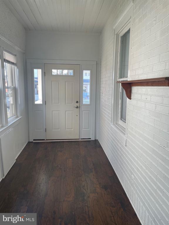 Photo - 117 Oakland Ave