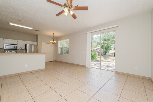 Photo - 8723 Morrison Oaks Ct