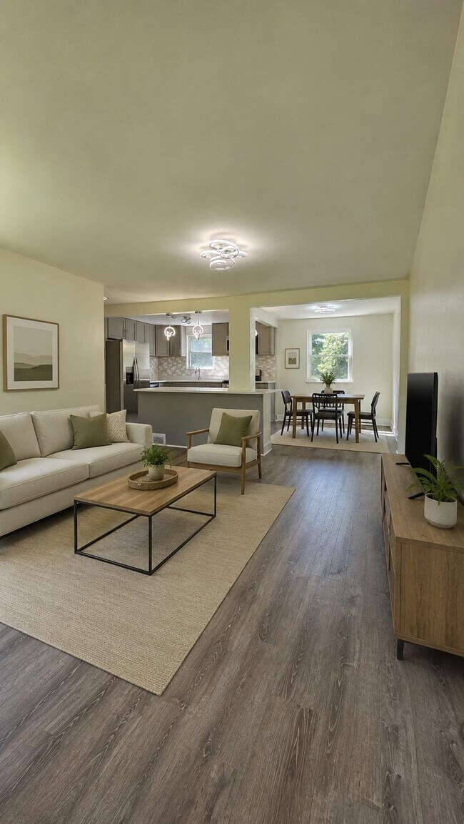 Photo - 7988 Aber Rd