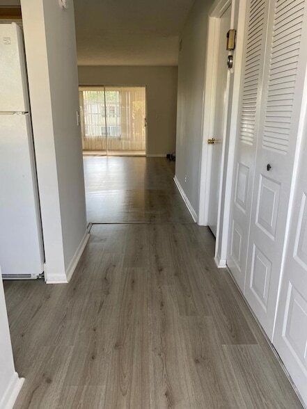 Photo - 19 Abbey Ln Unit 2060