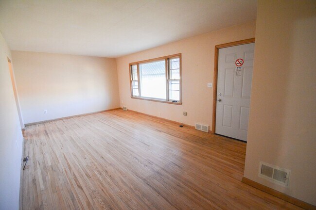 Photo - Charming 3-Bedroom 1-Bath Home for Rent NOW!