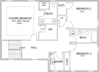 Building Photo - 2150 Shale Dr Rental
