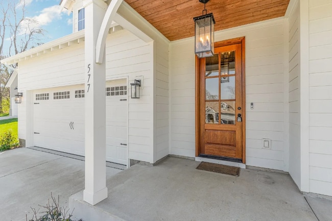 Photo - 577 Davis Vly Dr