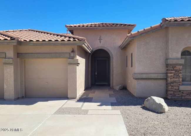 Photo - 26603 N 59th Ln