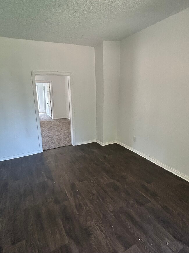 Photo - 1406 Polk St