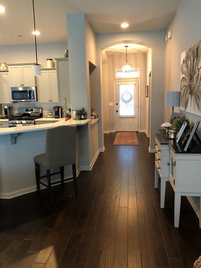 Photo - 9211 Cres Lodge Cir