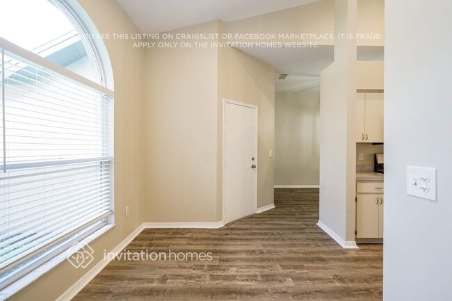 Photo - 1247 Cord Grass Ct