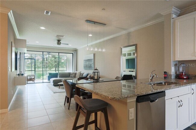Photo - 12740 Sorrento Wy Unit 103