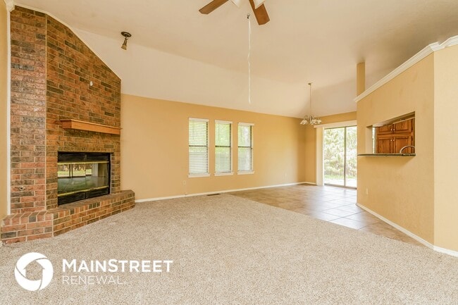 Photo - 7909 Maehs Terrace