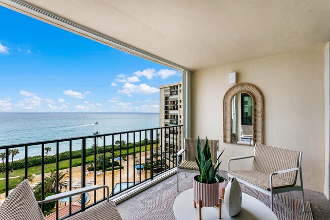 Photo - 100 Ocean Trail Way Unit 910