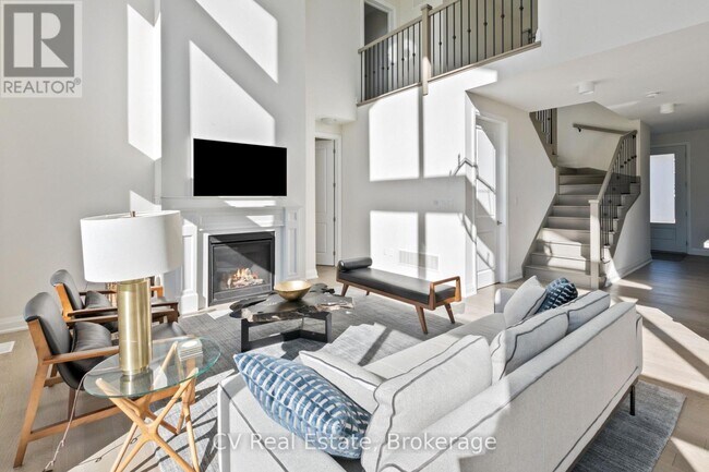 Photo - 115 Stillwater Cres