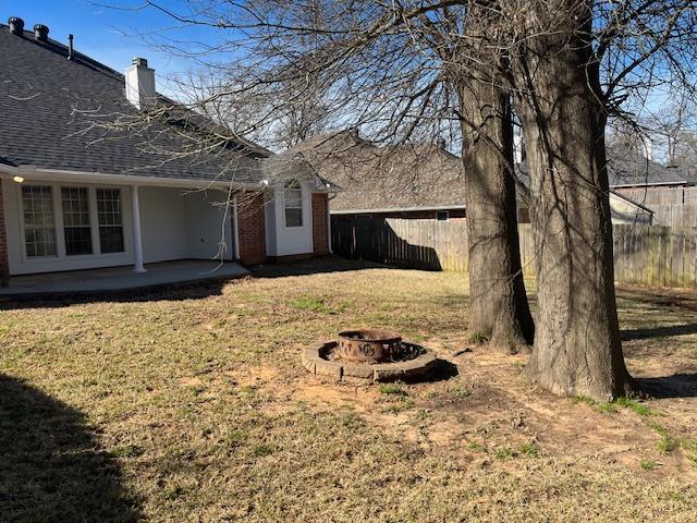 Photo - 103 Olive St