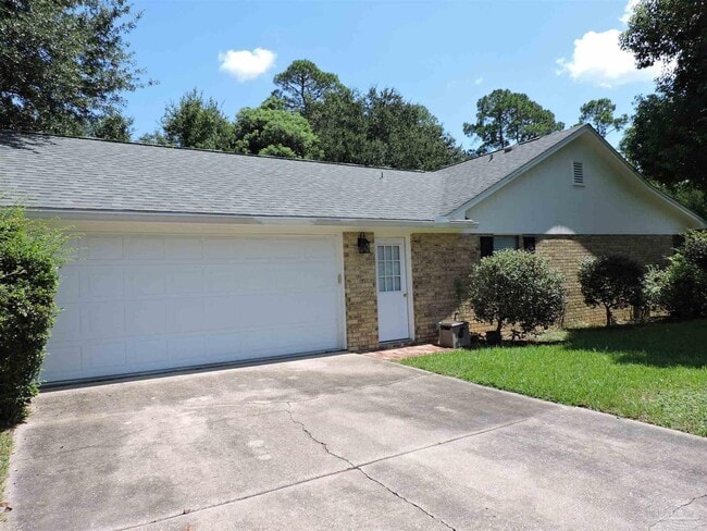 Photo - 1270 Palisade Rd