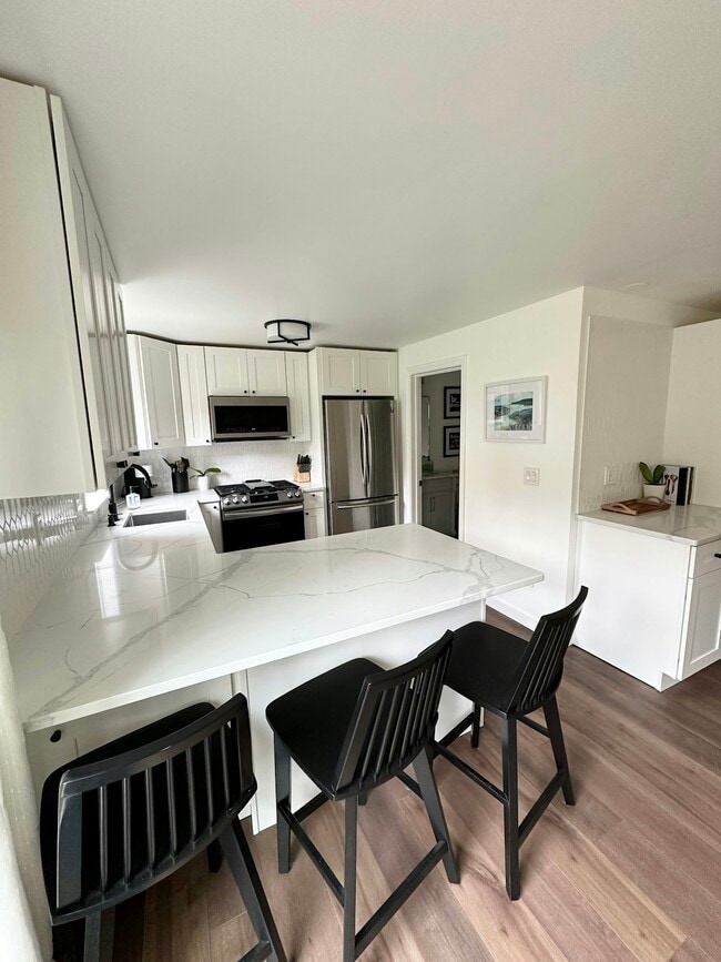 Photo - 14 Westminster Dr