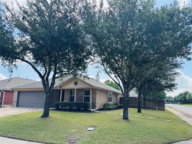 Building Photo - 4128 Veiled Falls Dr Rental
