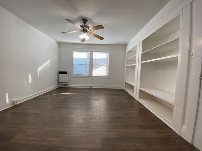 Photo - 26 Westminister Avenue,