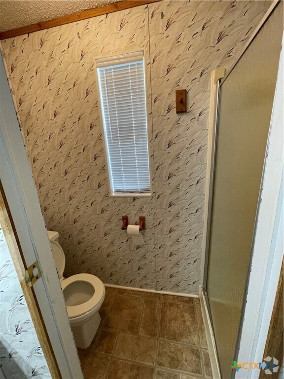 Building Photo - 5766 Chimney Rock Rental