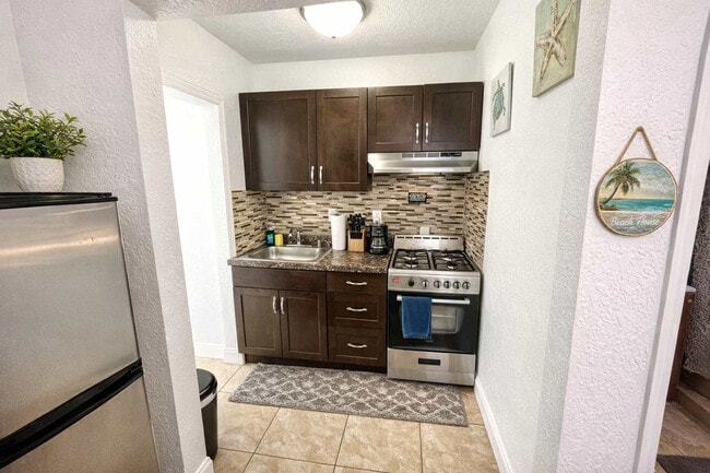 Photo - 338 Van Buren St Unit SI FL1-ID1520233P