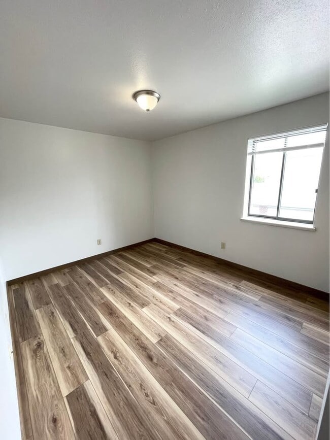 Photo - 2885 Glen Creek Pl Unidad 5