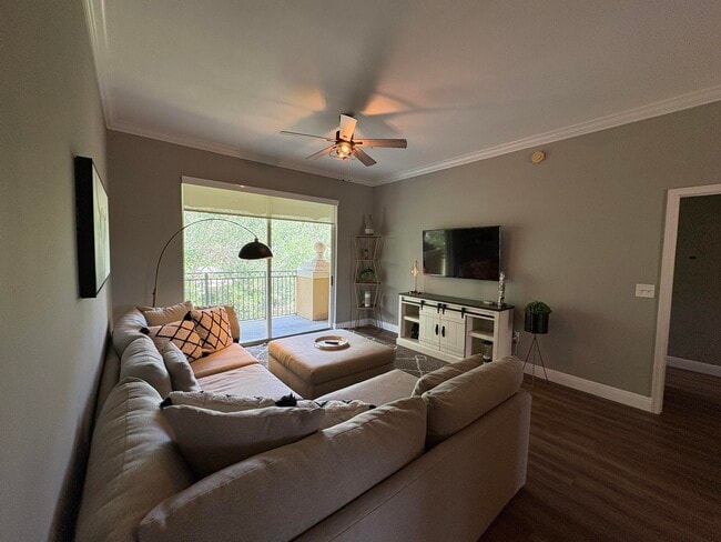 Photo - 11780 St Andrews Place Unit 302
