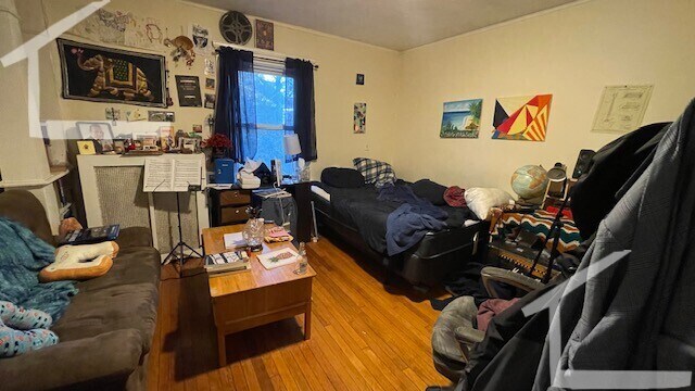 Photo - 11 Kinross Rd Unidad 2