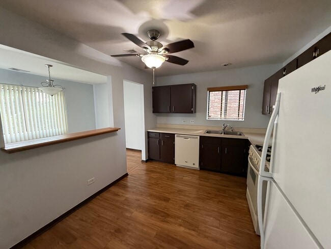 9040 Orland Ct Unit 101