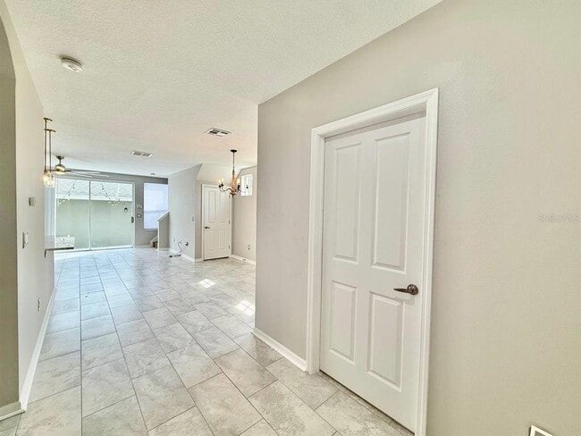Photo - 10653 Marsha Dr