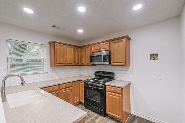 Photo - 6235 W Willow Bluff Rd