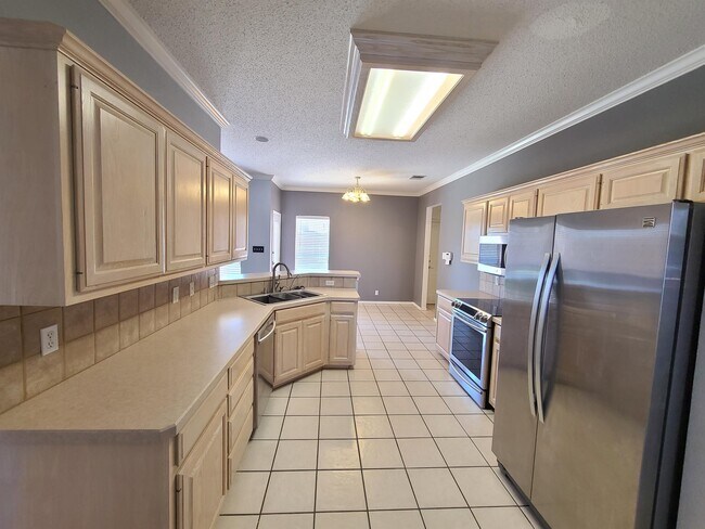 Photo - 3401 Mark Ln