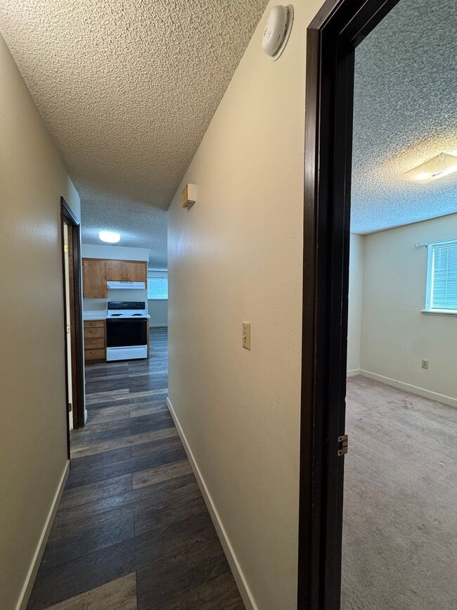 Photo - 500 W 12th Ave Unidad #1